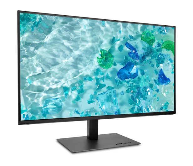 Acer Vero B27Q - 1527824 - zdjęcie 2